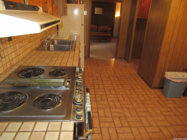 2045 Rio Ranchero, Pipe Creek, TX 78063