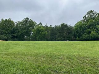 Lot 2 Hales Ford RD, Moneta, VA 24121