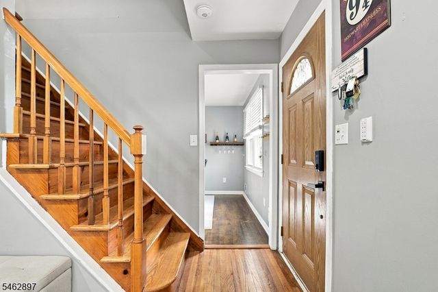 129 S 20Th Ave, Manville Boro, NJ 08835