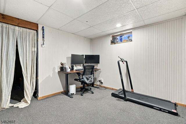 129 S 20Th Ave, Manville Boro, NJ 08835