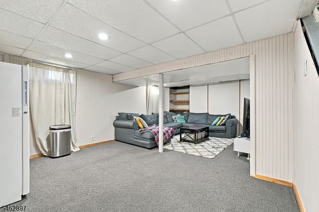 129 S 20Th Ave, Manville Boro, NJ 08835