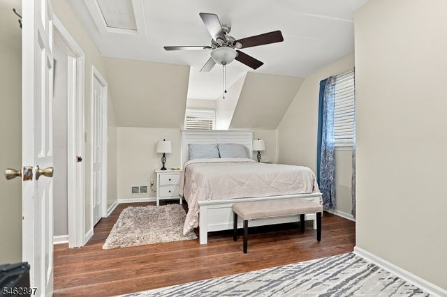 129 S 20Th Ave, Manville Boro, NJ 08835