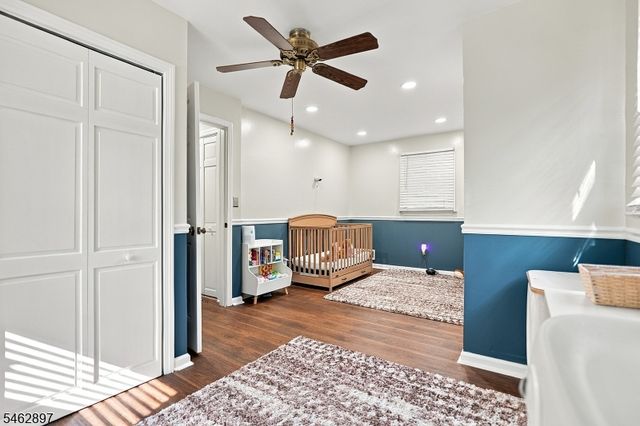129 S 20Th Ave, Manville Boro, NJ 08835