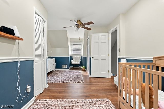 129 S 20Th Ave, Manville Boro, NJ 08835