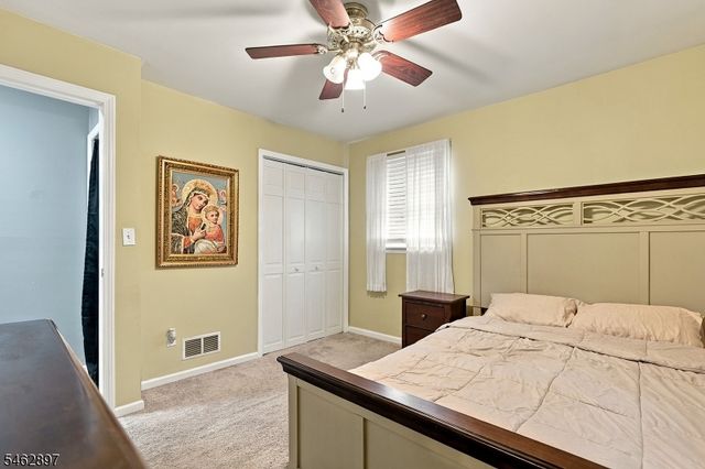 129 S 20Th Ave, Manville Boro, NJ 08835