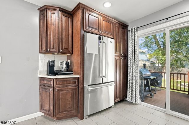 129 S 20Th Ave, Manville Boro, NJ 08835