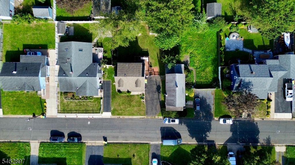 129 S 20Th Ave, Manville Boro, NJ 08835 — photo 3