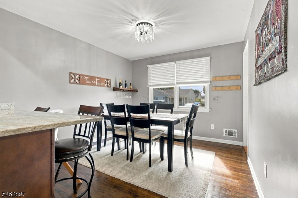 129 S 20Th Ave, Manville Boro, NJ 08835 — photo 4