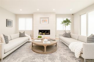 3214 Fenton Street, Wheat Ridge, CO 80212