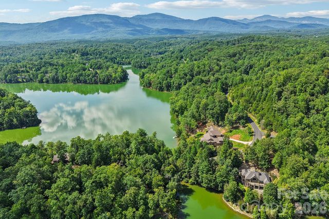35 Mountain Parkway, Mill Spring, NC 28756