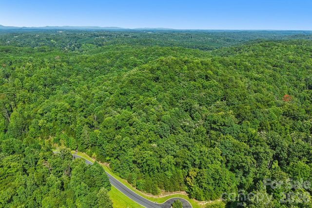 35 Mountain Parkway, Mill Spring, NC 28756
