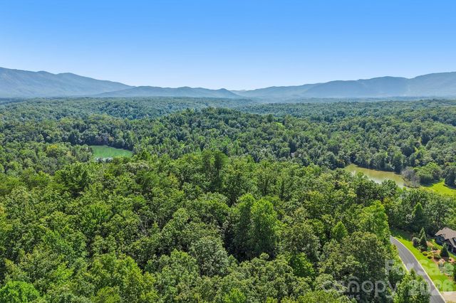35 Mountain Parkway, Mill Spring, NC 28756