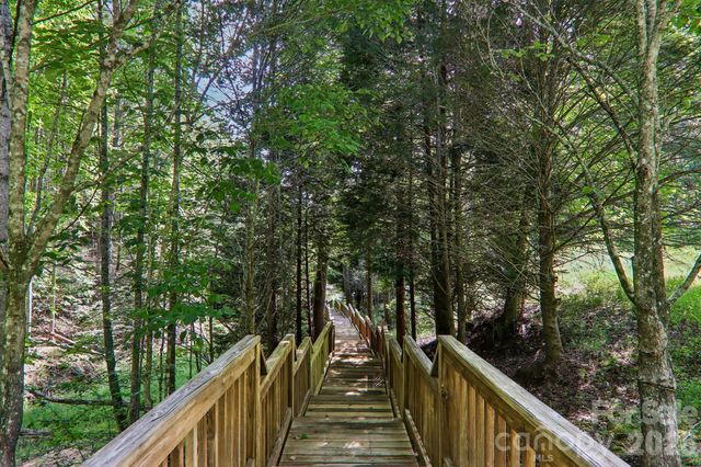 35 Mountain Parkway, Mill Spring, NC 28756