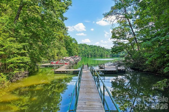 35 Mountain Parkway, Mill Spring, NC 28756