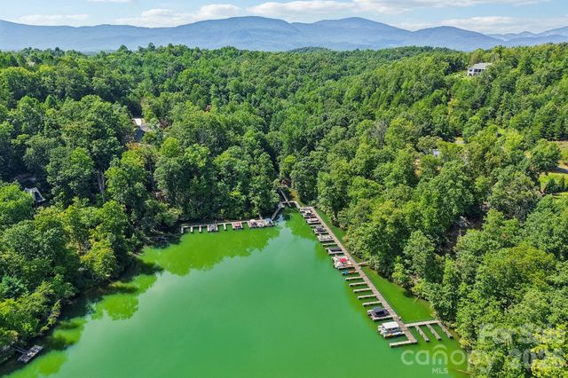 35 Mountain Parkway, Mill Spring, NC 28756