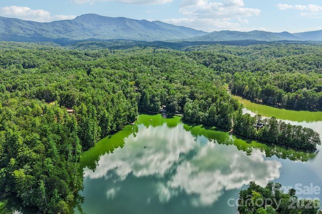 35 Mountain Parkway, Mill Spring, NC 28756