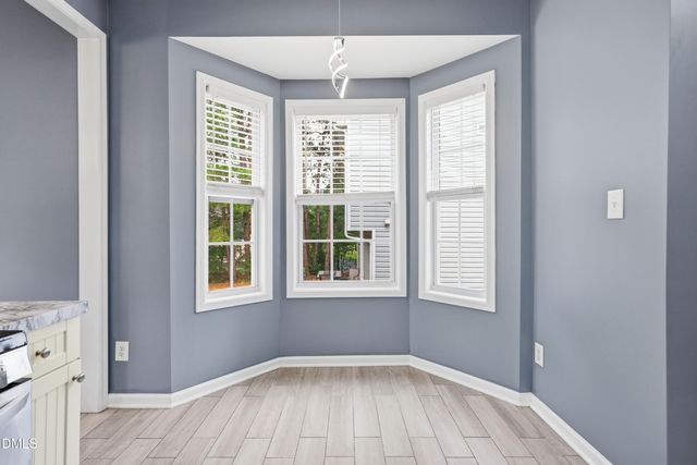 7028 Barlows Knoll Street, Raleigh, NC 27610