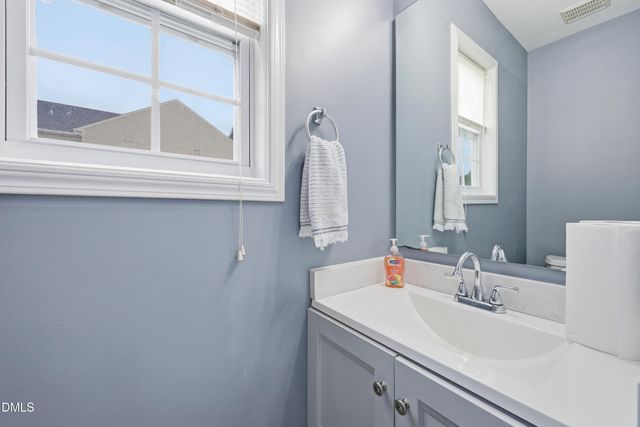 7028 Barlows Knoll Street, Raleigh, NC 27610