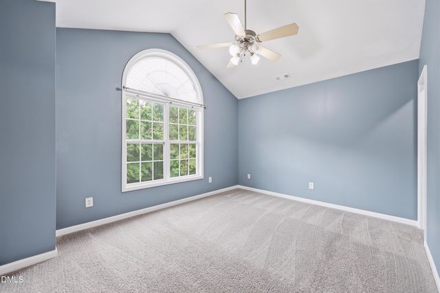 7028 Barlows Knoll Street, Raleigh, NC 27610
