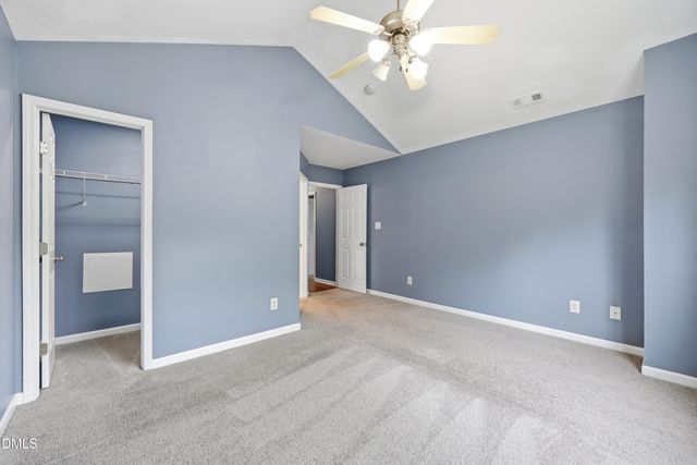 7028 Barlows Knoll Street, Raleigh, NC 27610