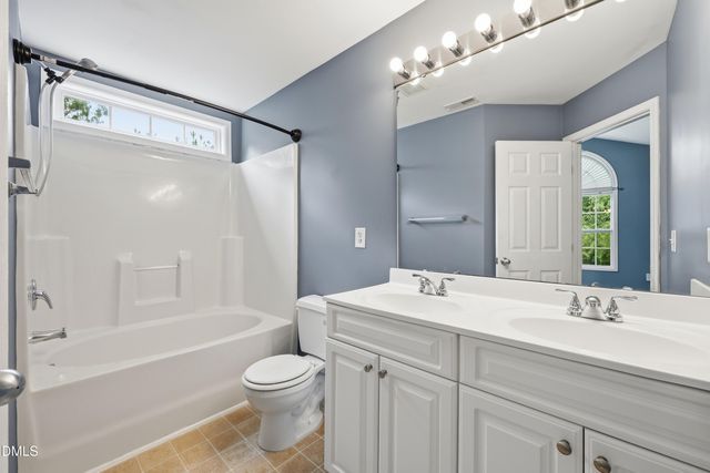 7028 Barlows Knoll Street, Raleigh, NC 27610
