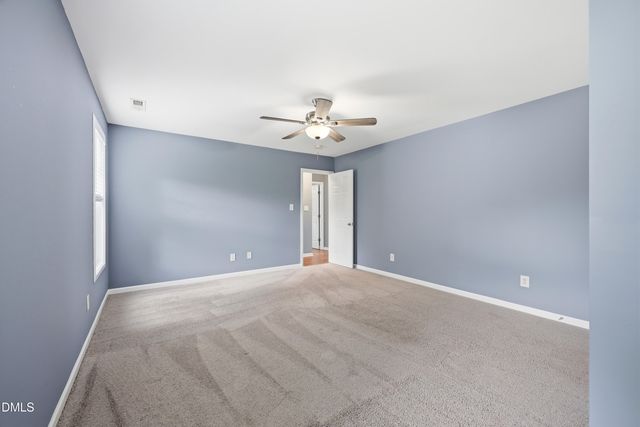 7028 Barlows Knoll Street, Raleigh, NC 27610