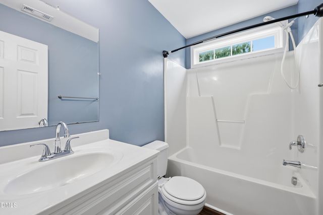 7028 Barlows Knoll Street, Raleigh, NC 27610