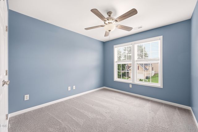 7028 Barlows Knoll Street, Raleigh, NC 27610