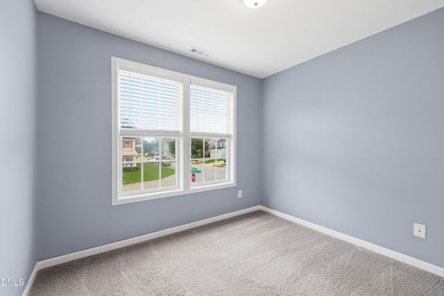 7028 Barlows Knoll Street, Raleigh, NC 27610
