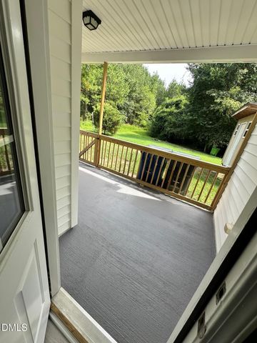 7028 Barlows Knoll Street, Raleigh, NC 27610