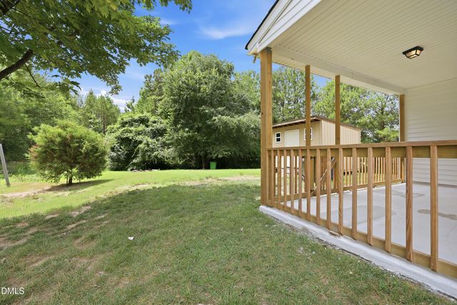 7028 Barlows Knoll Street, Raleigh, NC 27610