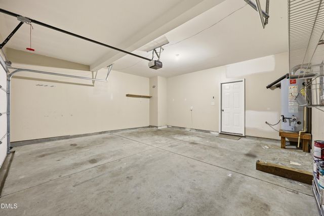 7028 Barlows Knoll Street, Raleigh, NC 27610