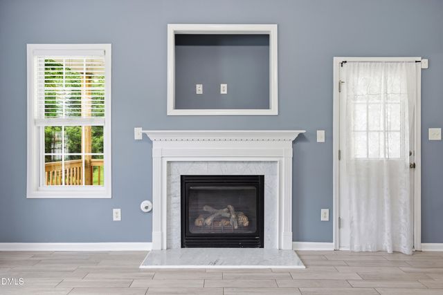 7028 Barlows Knoll Street, Raleigh, NC 27610