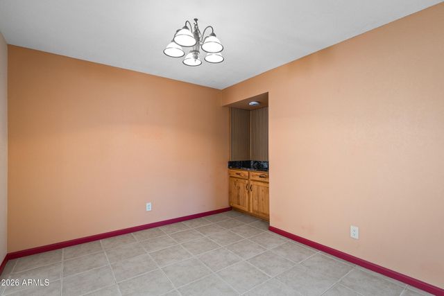 9790 N BAYLOR Drive, Fountain Hills, AZ 85268