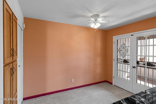 9790 N BAYLOR Drive, Fountain Hills, AZ 85268