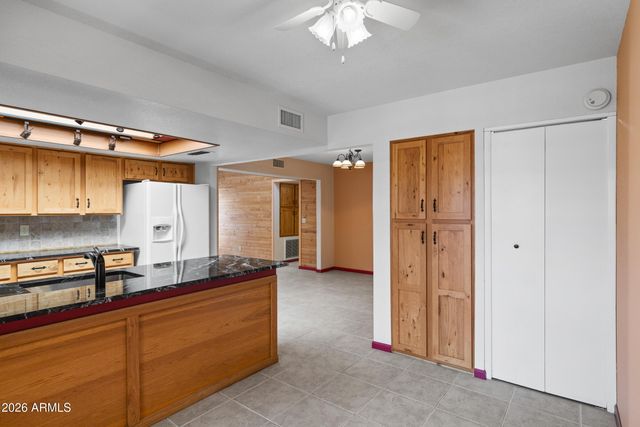 9790 N BAYLOR Drive, Fountain Hills, AZ 85268