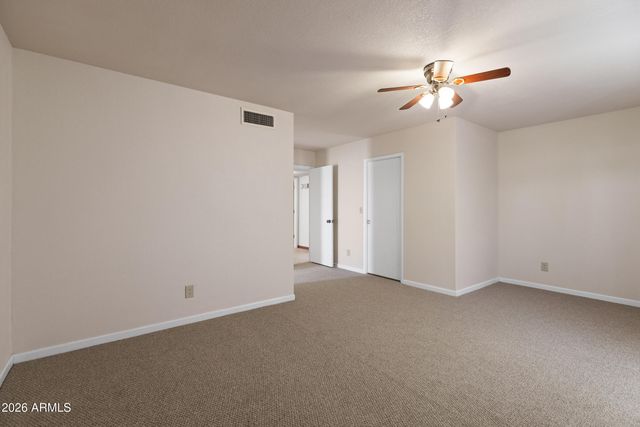 9790 N BAYLOR Drive, Fountain Hills, AZ 85268