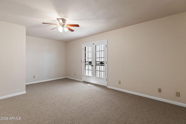 9790 N BAYLOR Drive, Fountain Hills, AZ 85268