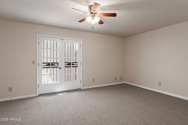 9790 N BAYLOR Drive, Fountain Hills, AZ 85268