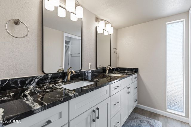 9790 N BAYLOR Drive, Fountain Hills, AZ 85268