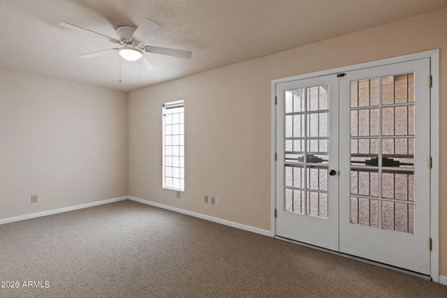 9790 N BAYLOR Drive, Fountain Hills, AZ 85268