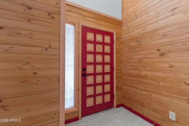 9790 N BAYLOR Drive, Fountain Hills, AZ 85268