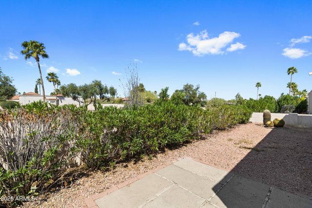 9790 N BAYLOR Drive, Fountain Hills, AZ 85268
