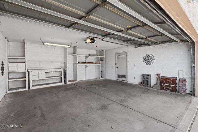 9790 N BAYLOR Drive, Fountain Hills, AZ 85268