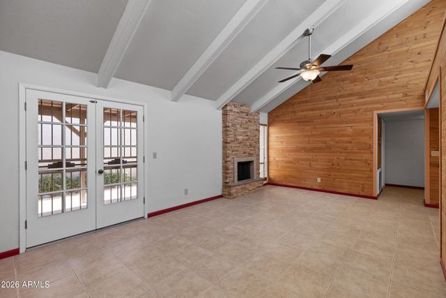 9790 N BAYLOR Drive, Fountain Hills, AZ 85268