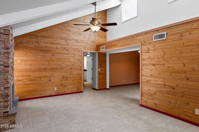 9790 N BAYLOR Drive, Fountain Hills, AZ 85268