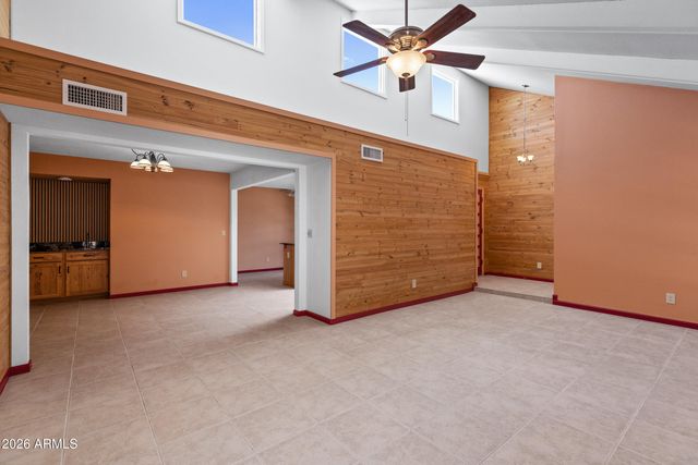 9790 N BAYLOR Drive, Fountain Hills, AZ 85268