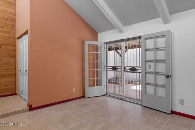 9790 N BAYLOR Drive, Fountain Hills, AZ 85268