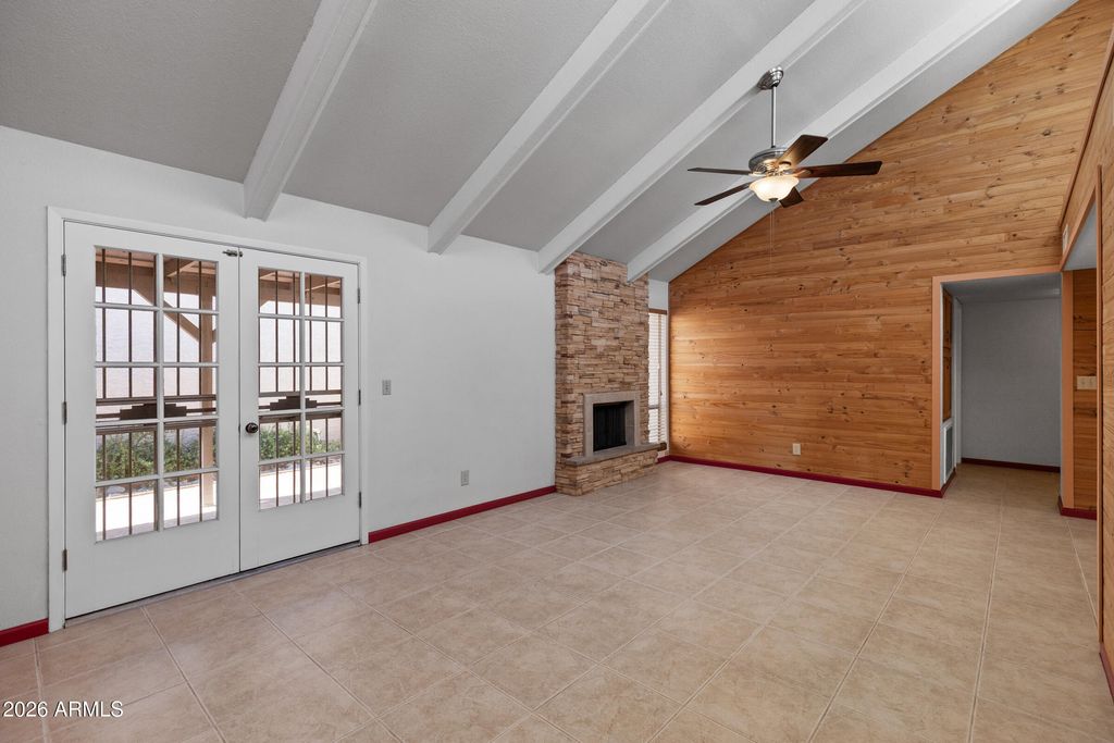 9790 N BAYLOR Drive, Fountain Hills, AZ 85268 — photo 5