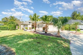 2250 CHASE COURT, Mount Dora, FL 32757